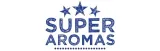 super-aromas-dodatek-spozywczy-menthol-30-ml-rodzaj-aromat