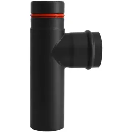 trojnik-speczony-z-rewizja-kominek-pellet-darco-spp-or-100mm-cz12sp