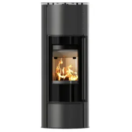 piec-wolnostojacy-na-drewno-erik-wysoki-biale-wnetrze-or-o150-55kw