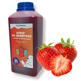 syrop-do-granity-slushy-koncentrat-1-7-o-smaku-truskawki-1l-wydajnosc-az-8l