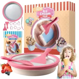 maszyna-do-lodow-tajskich-6-foremek-2-szpachelki-pomysl-na-prezent