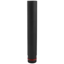 rura-czarna-speczana-do-kominka-na-pellet-darco-spp-or-050m-80mm-cz12sp