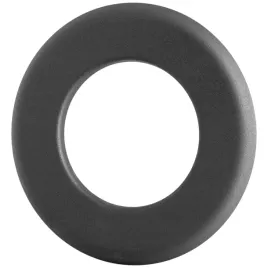 rozeta-ii-czarna-kominek-pellet-darco-spp-or-100mm-cz12sp
