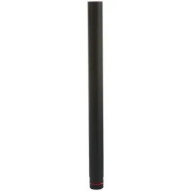 rura-czarna-speczana-do-kominka-na-pellet-darco-spp-or-1-00m-80mm-cz12sp