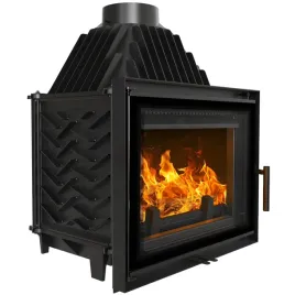 wklad-kominkowy-powietrzny-zeliwny-kratki-zosia-deco-12kw-or-o200-ekoprojekt