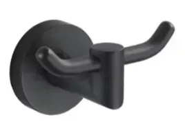 haczyk-podwojny-czarny-mat-stella-classic