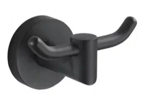 haczyk-podwojny-czarny-mat-stella-classic