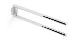 wieszak-na-recznik-dwuramienny-ruchomy-chrom-stell