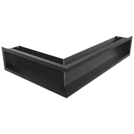 kratka-kominkowa-luft-prawy-czarny-40x60x12cm