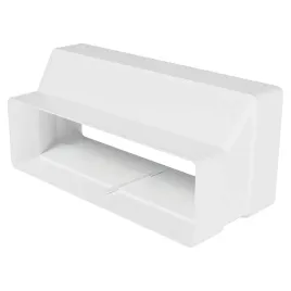redukcja-prostokatna-wentylacyjna-pvc-bialy-or-220x90mm-204x60mm