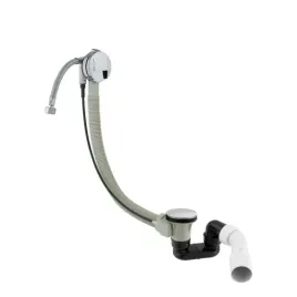 syfon-wannowy-przelewowo-odplywowo-napelniajacy