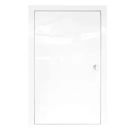 drzwiczki-rewizyjne-plastikowe-biale-abs-40x60cm