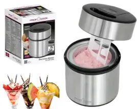 proficook-maszyna-do-lodow-pc-icm-1140-1800-ml-1