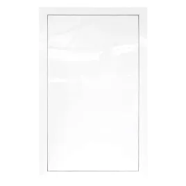 drzwiczki-rewizyjne-plastikowe-biale-abs-30x50cm