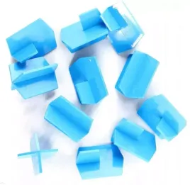 krzyzyki-dystansowe-smart-kubala-1881mm