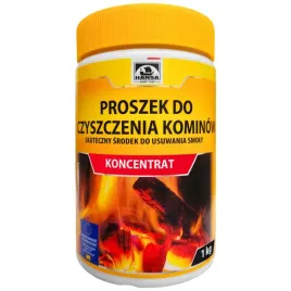 hansa-proszek-do-czyszczenia-kominow-srode-koncentrat-do-usuwania-smoly-1kg