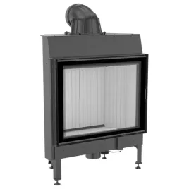 wklad-kominkowy-stalowy-nadia-13kw-200mm-ekoprojekt-rekuperacja-bimschv2