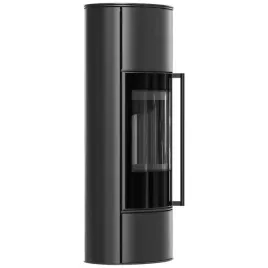 piec-wolnostojacy-na-drewno-erik-wysoki-czarne-wnetrze-or-o150-55kw