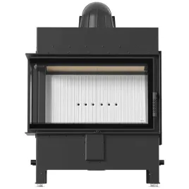 wklad-kominkowy-lucy-lewy-new-14-kw-fi-200