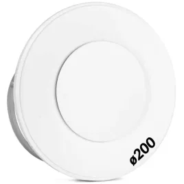 anemostat-metalowy-kratka-went-asv-200-bialy-nawiewny-wywiewny-darco