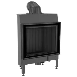 wklad-kominkowy-stalowy-nadia-black-13kw-200mm-ekoprojekt-rekuperacja