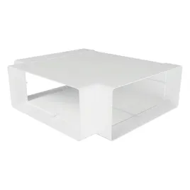trojnik-plaski-wentylacyjny-pvc-bialy-or-220x90mm