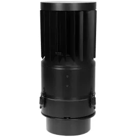 nasada-kominowa-turbowent-tulipan-ventlab-darco-tuv200mlch-t-b-or-fi-200mm