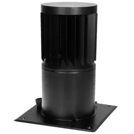 nasada-kominowa-turbowent-tulipan-ventlab-darco-tuv200mlch-t-pk-or-fi-200mm
