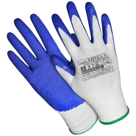 rekawice-ochronne-robocze-bialo-niebieskie-x-latos-blue-procera-rozm-10