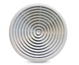 kratka-wentylacyjna-sufitowa-wp-fmv-100-pf-vents