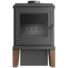 piec-zeliwny-wolnostojacy-koza-k11-drewno-6kw-o150-ekoprojekt-dolot