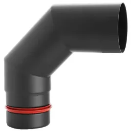 kolano-stale-speczane-kominek-pellet-darco-spp-or-90-stopni-100mm-cz12sp