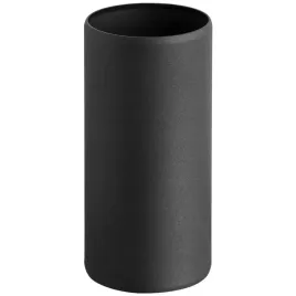 zlaczka-zenska-speczana-kominek-pellet-darco-spp-or-100mm-cz12sp