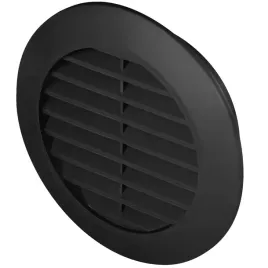 wyrzutnia-czerpnia-kratka-czarna-z-siatka-fi-70-mm