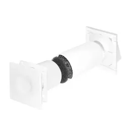 rekuperator-kompaktowy-hrv125-wl-pociagany