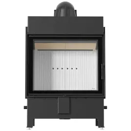 wklad-kominkowy-lucy-new-15-kw-fi-200