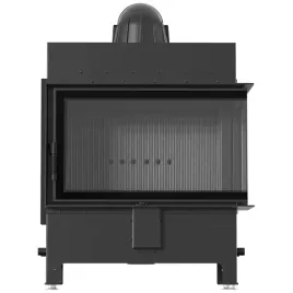 wklad-kominkowy-lucy-prawy-new-black-14-kw-fi-200-czarne-wylozenie