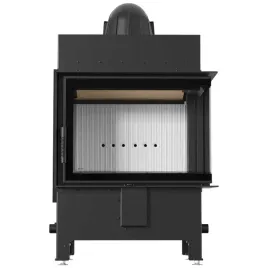 wklad-kominkowy-lucy-prawy-new-12-kw-fi-200
