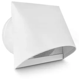 czerpnia-powietrza-biala-fi-180-mm-cznp180-ml