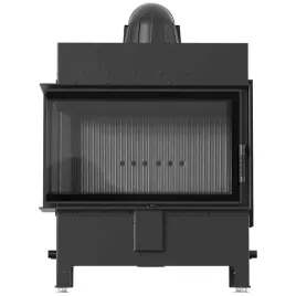 wklad-kominkowy-lucy-lewy-new-black-14-kw-fi-200-czarne-wylozenie