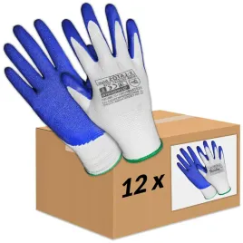 rekawice-ochronne-robocze-bialo-niebieskie-x-latos-blue-procera-or-12-par