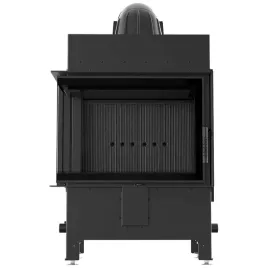 wklad-kominkowy-lucy-lewy-new-black-12-kw-fi-200-czarne-wylozenie