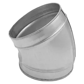 kolano-stale-ocynk-30-fi-180-bp-180-30