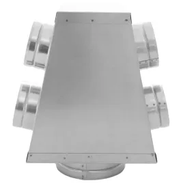 skrzynka-rozdzielcza-srrs-150-4x125-ocynk-spiro