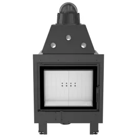 wklad-kominkowy-stalowy-mbz-pf-13kw-200mm-ekoprojekt-rekuperacja-bimschv2