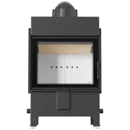 wklad-kominkowy-lucy-new-12-kw-fi-200