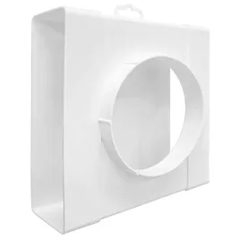 trojnik-plaski-wentylacyjny-z-przejsciem-pvc-bialy-or-220x90mm-150mm