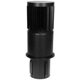 nasada-kominowa-turbowent-tulipan-ventlab-darco-tuv250mlch-t-pt-or-fi-250mm