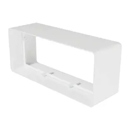zlaczka-do-kanalu-wentylacyjnego-pvc-or-220x90mm