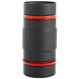 zlaczka-meska-speczana-kominek-pellet-darco-spp-or-100mm-cz12sp